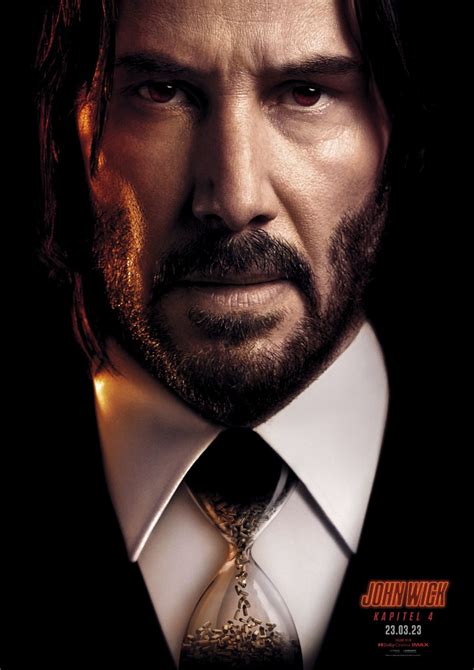 john wick 4 ganzer film deutsch|Amazon.de: John Wick: Kapitel 4 ansehen 